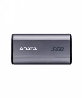 Adata външен SSD SC750 1000G USB3.2C 1050/1000 MB/s