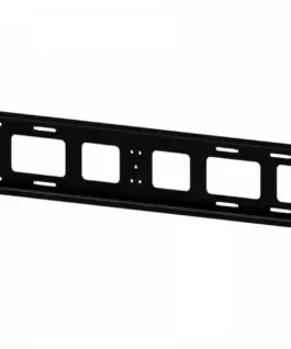 Edbak EDBAK XWM110 UCHWYT SCIENNY STALY MO