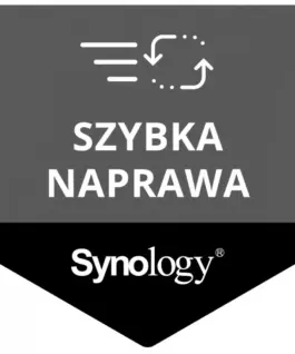 Alternative view of Synology HDD HAT3310-16T 16TB SATA 3,5, 512e 7,2k