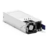 Netgear APS920W 920W 100-240VAC MODULAR PSU