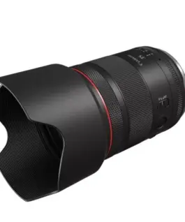 Alternative view of Canon Obiektyw RF 35mm F1.4L VCM 6710C005