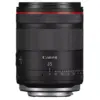 Canon Obiektyw RF 35mm F1.4L VCM 6710C005