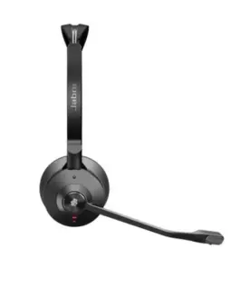 Alternative view of Jabra Headset Engage 55 SE Link 400a MS Stereo