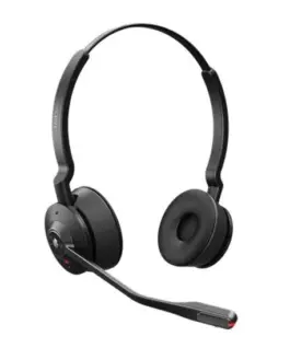Jabra Headset Engage 55 SE Link 400a MS Stereo