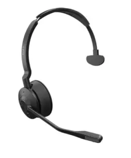 Alternative view of Jabra Headset Engage 75 SE Mono