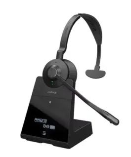 Jabra Headset Engage 75 SE Mono