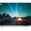Philips TV 55 inches LED 55PUS7609/12