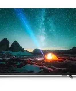 Philips TV 55 inches LED 55PUS7609/12