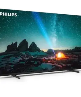 Philips TV 55 inches LED 55PUS7609/12
