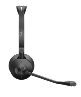 Alternative view of Jabra Headset Engage 75 SE Stereo