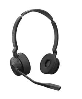 Jabra Headset Engage 75 SE Stereo