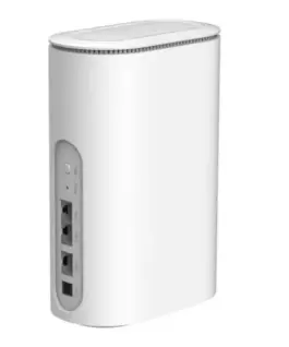 ZTE Router Z1320 WiFi6 бял