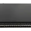 D-Link Switch DXS-3610- 54S/SI/E 48 x 1/10GbE SFP/SFP+ ports and 6 x 40/100GbE QSFP+/QSFP28 ports L3 Stacкабел