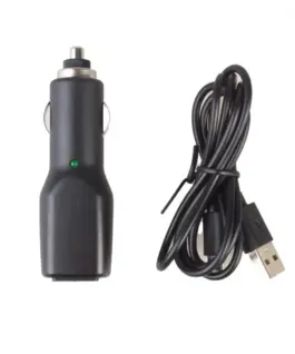 Audiocore Wireless Hands-Free Kit Visor Clip On AC480