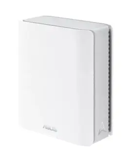 Asus System WiFi ZenWiFi BT10 Tri-Band WiFi 7 Mesh