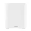 Asus System WiFi ZenWiFi BT10 Tri-Band WiFi 7 Mesh (3-pack)