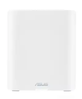 Asus System WiFi ZenWiFi BT10 Tri-Band WiFi 7 Mesh (1-pack)