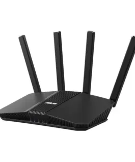 Asus Router Dual Band WiFi 7 RT-BE58U