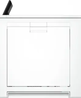 HP Inc. HP CLJ Ent 6700dn Prntr 6QN33A