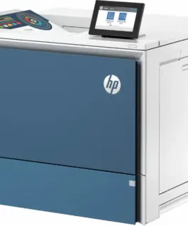 HP Inc. HP CLJ Ent 6700dn Prntr 6QN33A