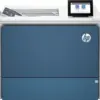 HP Inc. HP CLJ Ent 6700dn Prntr 6QN33A