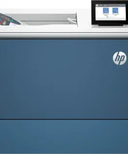 HP Inc. HP CLJ Ent 6700dn Prntr 6QN33A