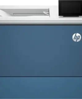 HP Inc. HP Color LaserJet Enterprise 6701dn 58M42A