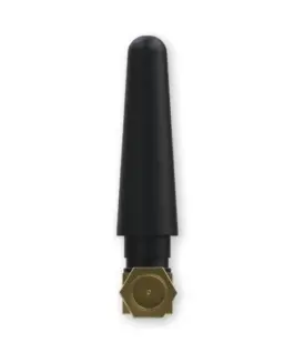 Alternative view of TELTONIKA Mobile SMA Angle compact Antenna