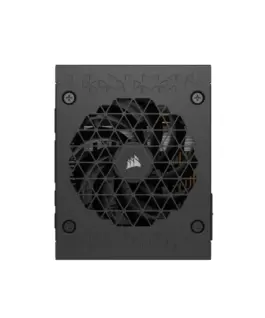 Alternative view of Corsair захранващ блок SF Series SF1000 80 PLUS Platinum SFX