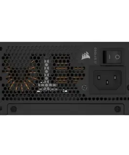 Corsair захранващ блок SF Series SF1000 80 PLUS Platinum SFX