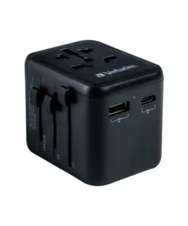 Verbatim VERBATIM UTA-02 49544