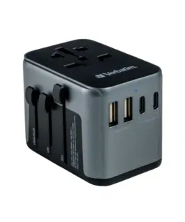 Verbatim VERBATIM UTA-03 49545