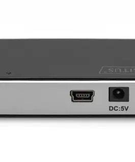 Digitus USB 2.0 4-Port Hub