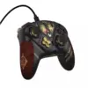 Thrustmaster Gamepad Eswap X2 Elden RING