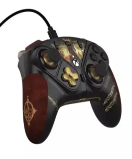 Thrustmaster Gamepad Eswap X2 Elden RING