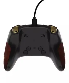 Thrustmaster Gamepad Eswap X2 Elden RING - Image 3