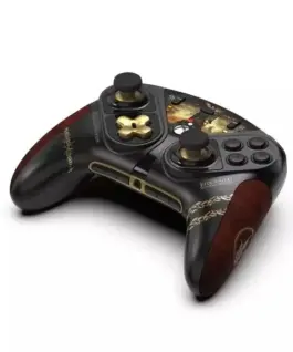 Thrustmaster Gamepad Eswap X2 Elden RING - Image 4