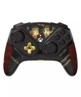Thrustmaster Gamepad Eswap X2 Elden RING - Image 5
