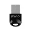 Savio USB адаптер BT-060 SAVIO