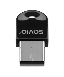 Savio USB адаптер BT-060 SAVIO