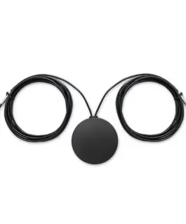 Qoltec Antenna GPS 4G