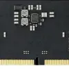 PNY памет to PC DDR5 16GB 4800 bulk MD16GSD54800-BLK