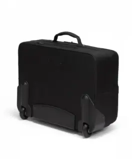 Alternative view of DICOTA Multi Roller Eco CORE to Лаптоп 15-17.3 inch