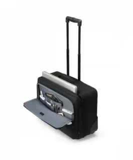 DICOTA Multi Roller Eco CORE to Лаптоп 15-17.3 inch