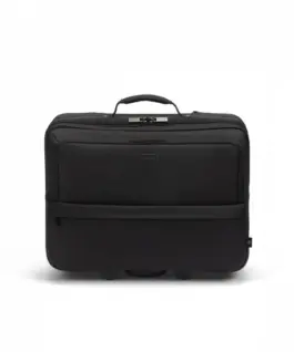 DICOTA Multi Roller Eco CORE to Лаптоп 15-17.3 inch
