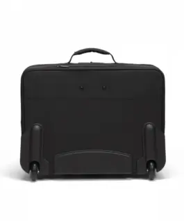 DICOTA Multi Roller Eco CORE to Лаптоп 15-17.3 inch