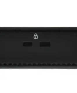 i-tec i-tec TB4 2x Display Do ck Gen3 PO92W