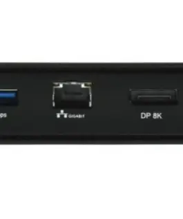 i-tec i-tec TB4 2x Display Do ck Gen3 PO92W