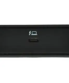i-tec i-tec TB4 2x Display Do ck Gen3 PO92W
