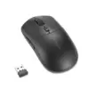 Kensington Mouse wireless rechargeable MY430 EQ